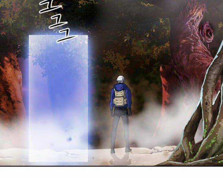 Druid Tại Ga Seoul Chapter 24 trang 169