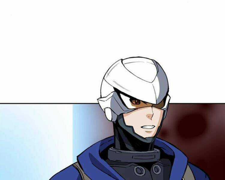 Druid Tại Ga Seoul Chapter 24 trang 170