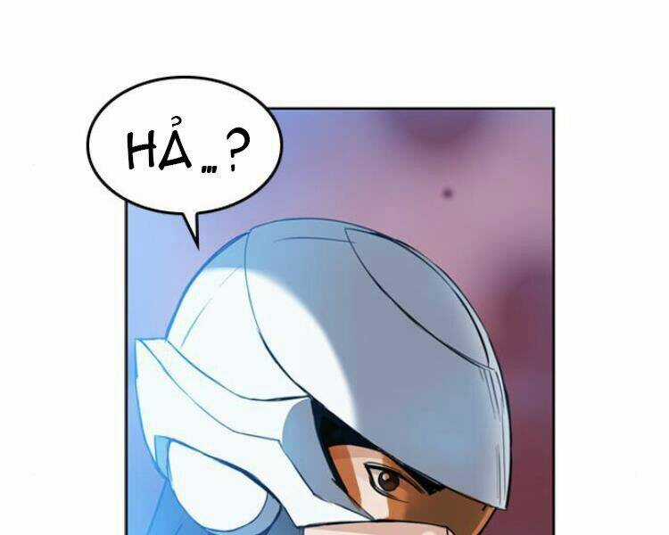 Druid Tại Ga Seoul Chapter 24 trang 175