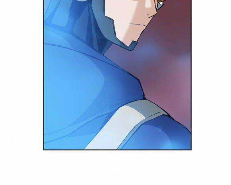 Druid Tại Ga Seoul Chapter 24 trang 176