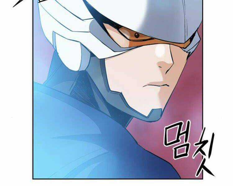 Druid Tại Ga Seoul Chapter 24 trang 178