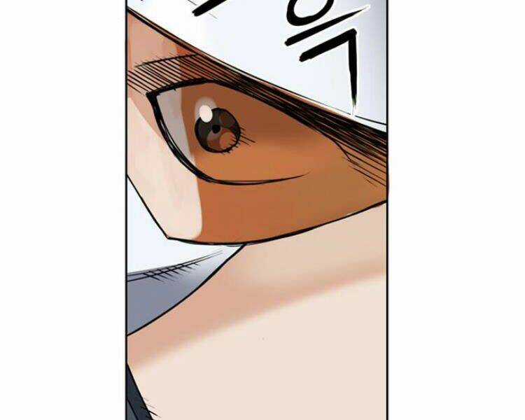 Druid Tại Ga Seoul Chapter 24 trang 180