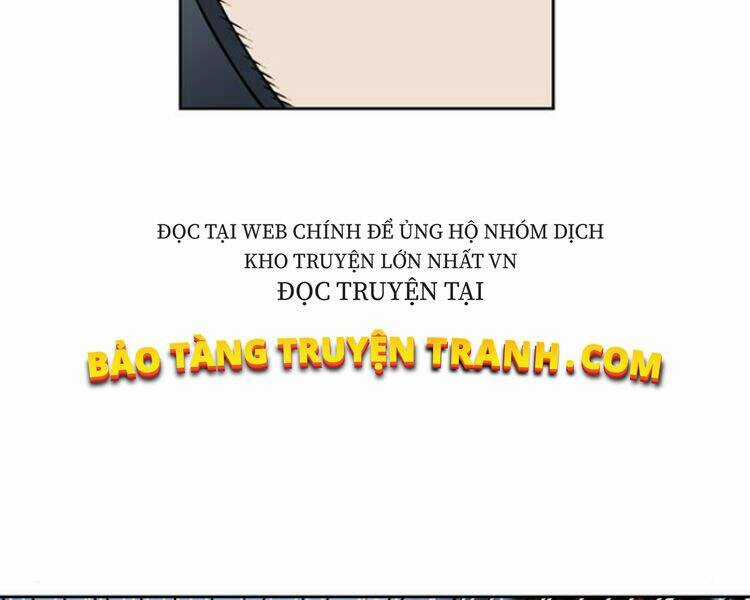 Druid Tại Ga Seoul Chapter 24 trang 181