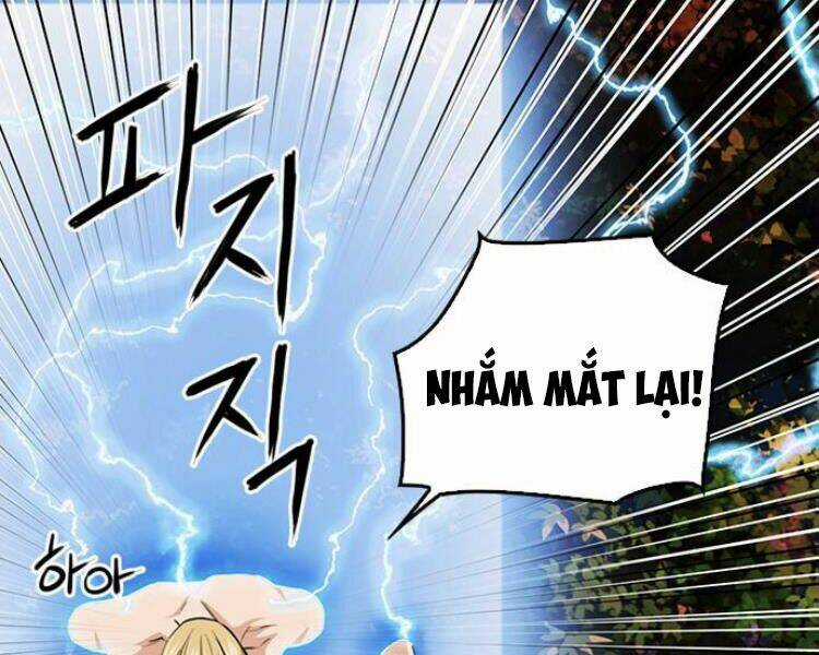 Druid Tại Ga Seoul Chapter 24 trang 182