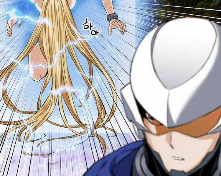 Druid Tại Ga Seoul Chapter 24 trang 183