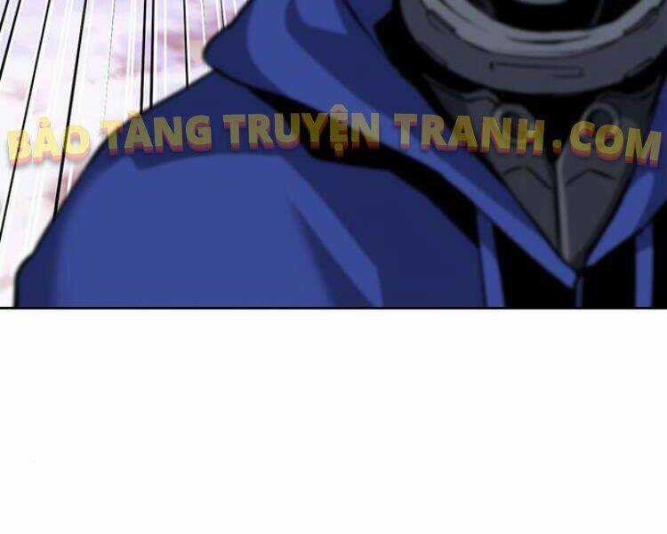 Druid Tại Ga Seoul Chapter 24 trang 184