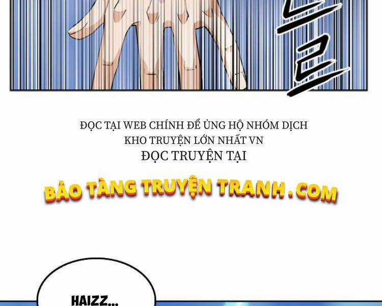 Druid Tại Ga Seoul Chapter 24 trang 188