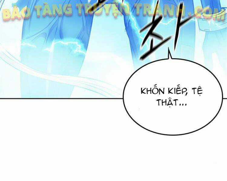 Druid Tại Ga Seoul Chapter 24 trang 191