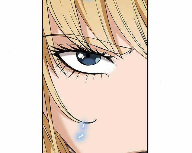 Druid Tại Ga Seoul Chapter 24 trang 193