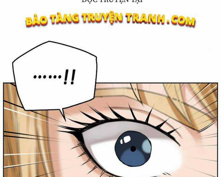 Druid Tại Ga Seoul Chapter 24 trang 195