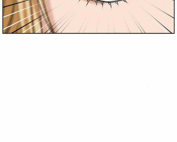 Druid Tại Ga Seoul Chapter 24 trang 196