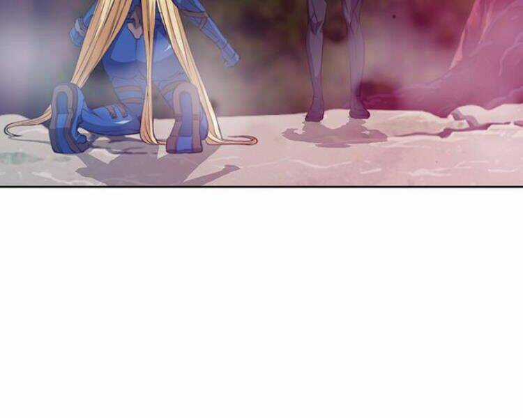 Druid Tại Ga Seoul Chapter 24 trang 198