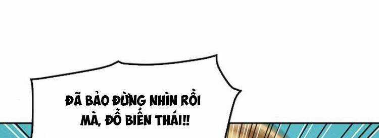 Druid Tại Ga Seoul Chapter 24 trang 199