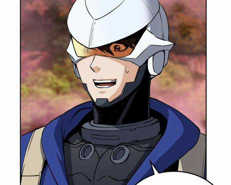 Druid Tại Ga Seoul Chapter 24 trang 203