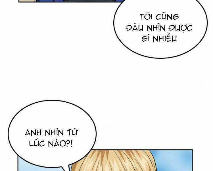 Druid Tại Ga Seoul Chapter 24 trang 204