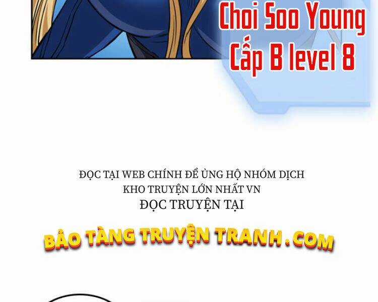 Druid Tại Ga Seoul Chapter 24 trang 206