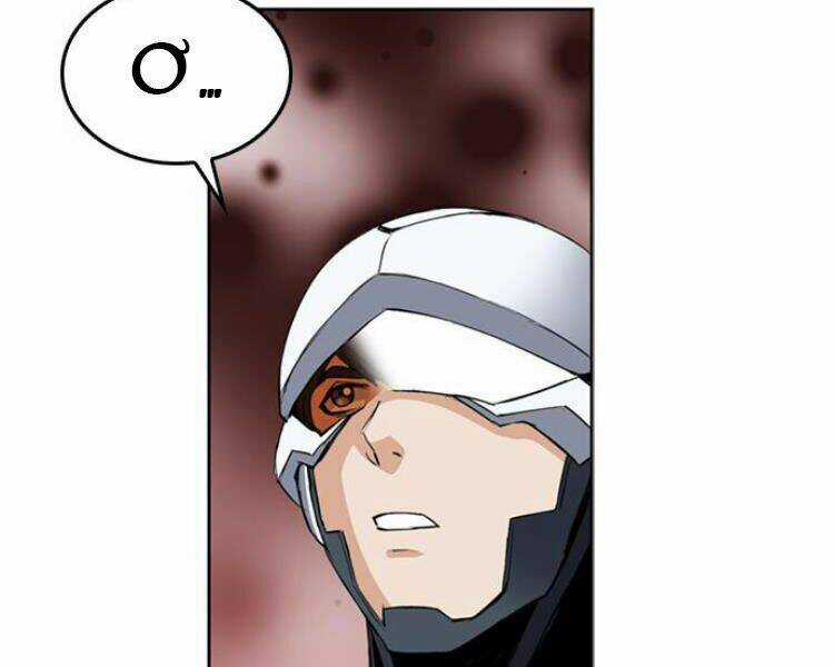 Druid Tại Ga Seoul Chapter 24 trang 207