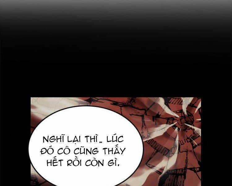 Druid Tại Ga Seoul Chapter 24 trang 209