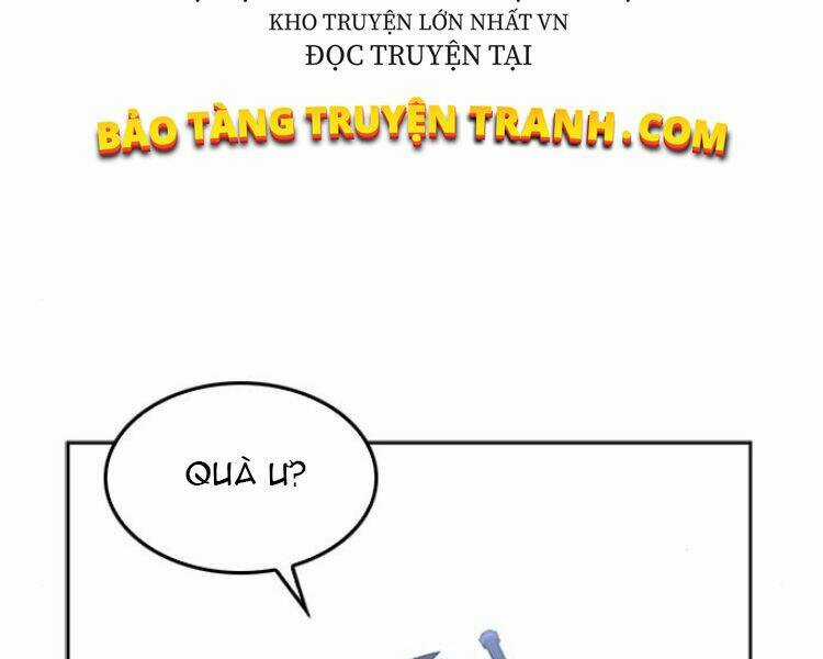 Druid Tại Ga Seoul Chapter 24 trang 21