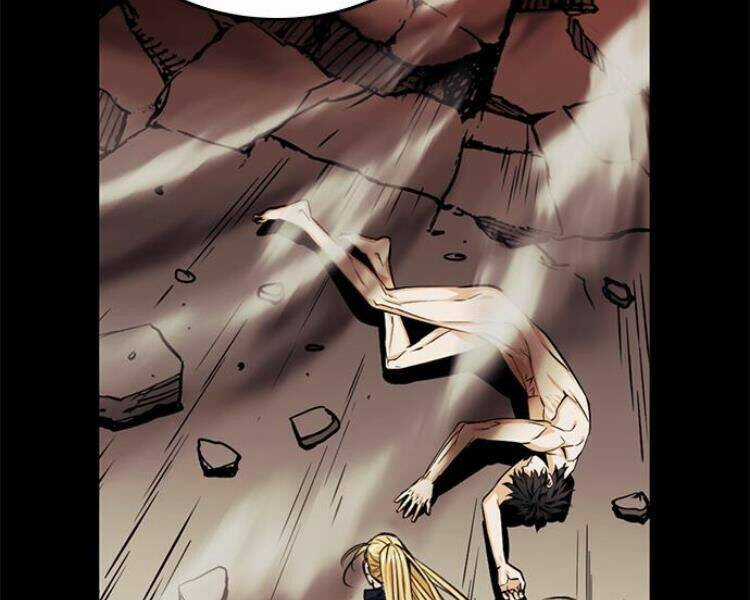 Druid Tại Ga Seoul Chapter 24 trang 210