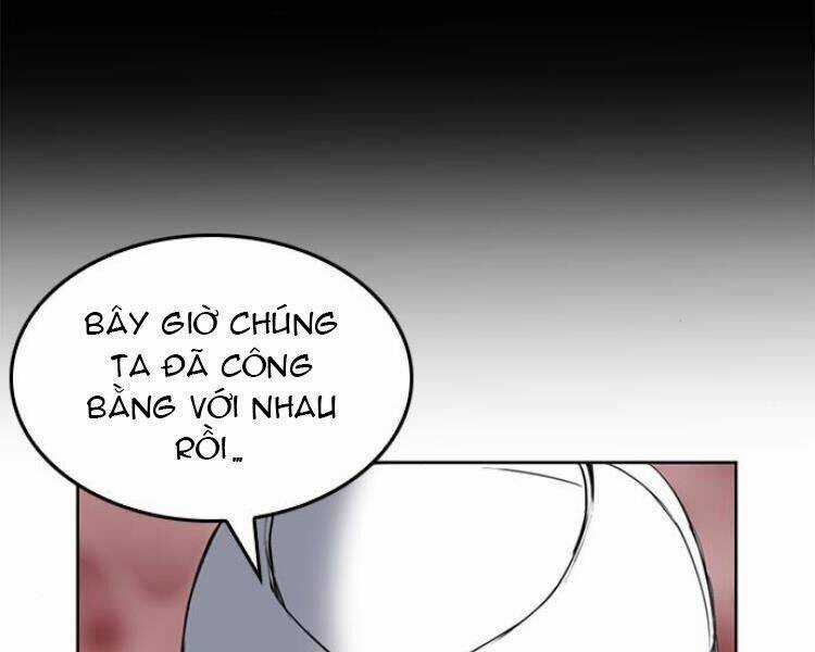 Druid Tại Ga Seoul Chapter 24 trang 212