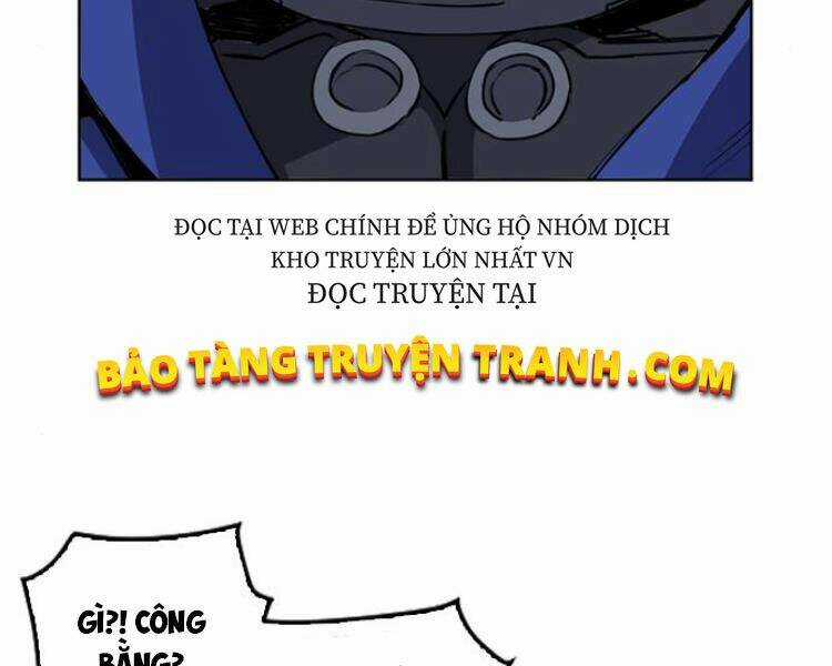 Druid Tại Ga Seoul Chapter 24 trang 214