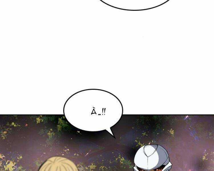 Druid Tại Ga Seoul Chapter 24 trang 220