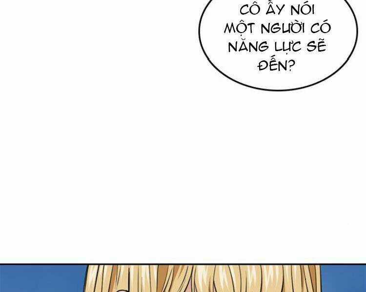 Druid Tại Ga Seoul Chapter 24 trang 222