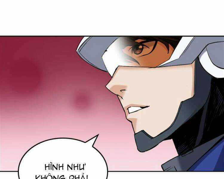 Druid Tại Ga Seoul Chapter 24 trang 225