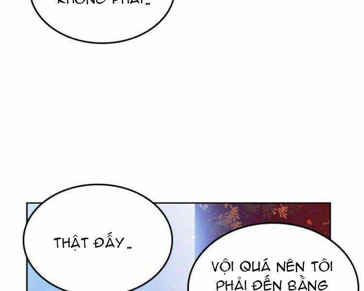 Druid Tại Ga Seoul Chapter 24 trang 226