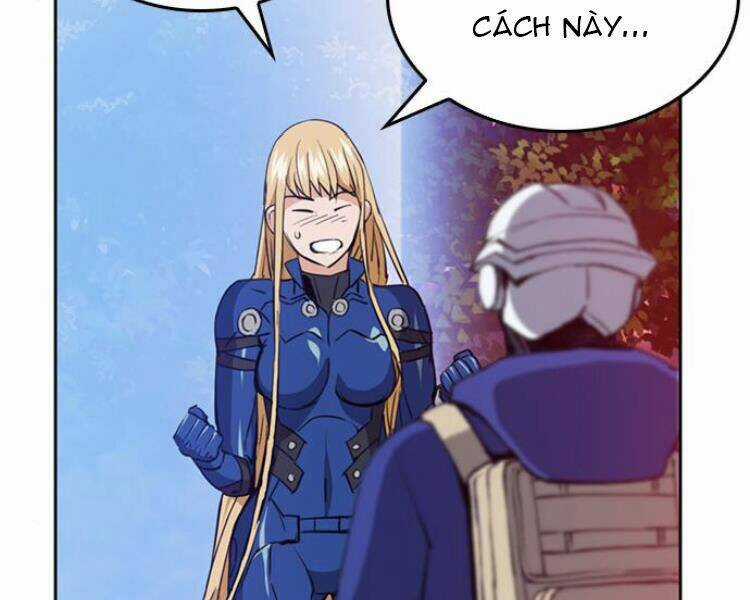 Druid Tại Ga Seoul Chapter 24 trang 227