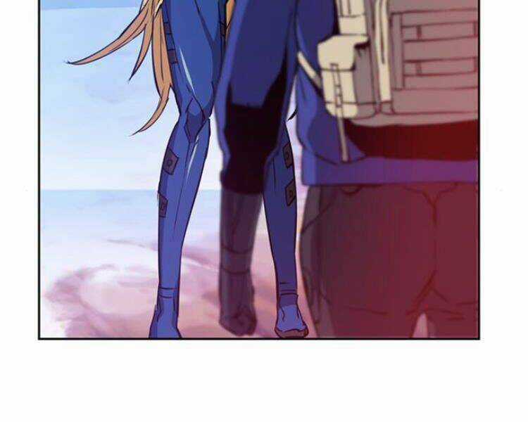 Druid Tại Ga Seoul Chapter 24 trang 228