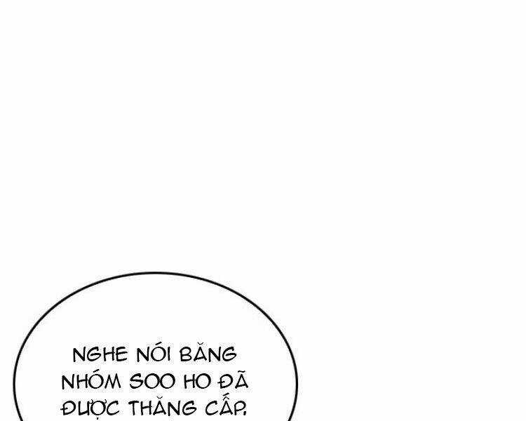 Druid Tại Ga Seoul Chapter 24 trang 23