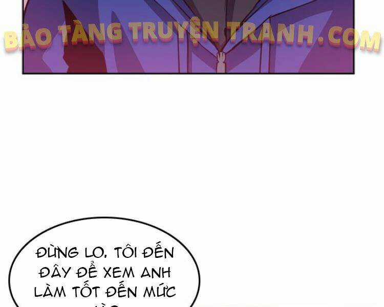 Druid Tại Ga Seoul Chapter 24 trang 231