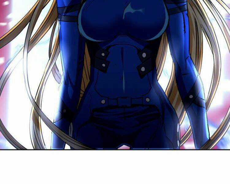 Druid Tại Ga Seoul Chapter 24 trang 235