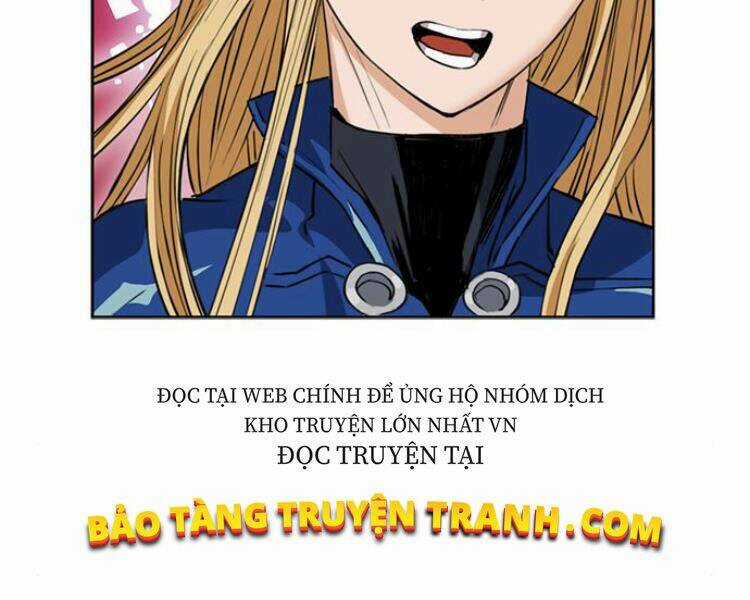 Druid Tại Ga Seoul Chapter 24 trang 237