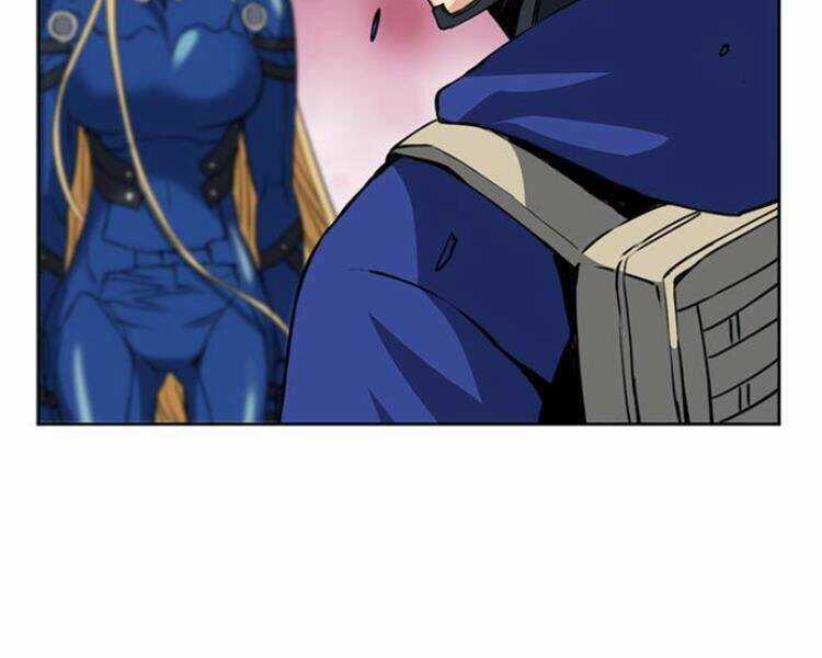 Druid Tại Ga Seoul Chapter 24 trang 239