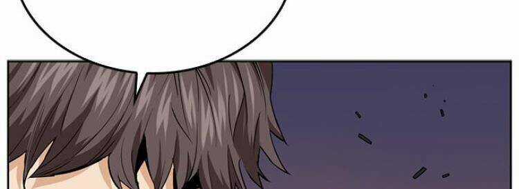 Druid Tại Ga Seoul Chapter 24 trang 24