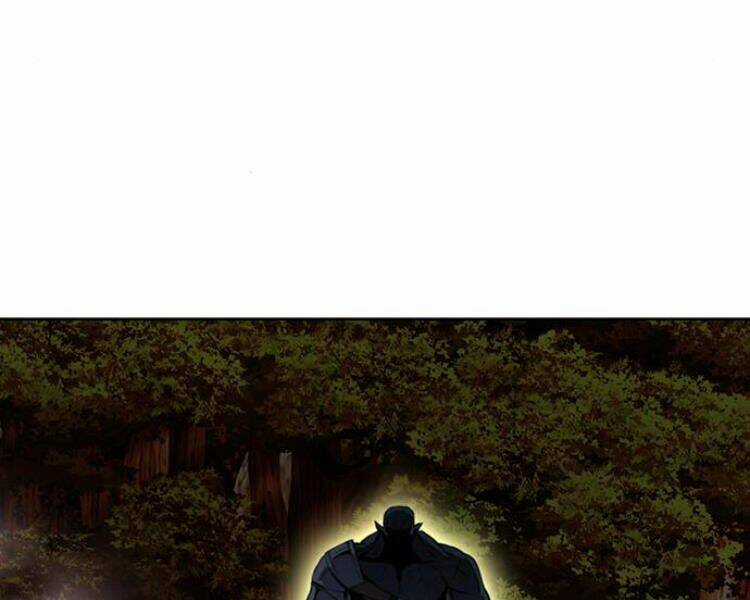 Druid Tại Ga Seoul Chapter 24 trang 240