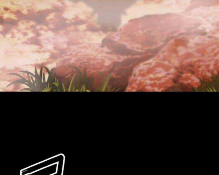 Druid Tại Ga Seoul Chapter 24 trang 242