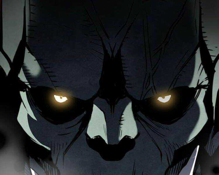 Druid Tại Ga Seoul Chapter 24 trang 244