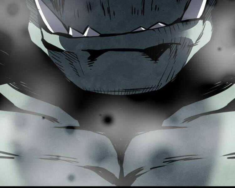 Druid Tại Ga Seoul Chapter 24 trang 245