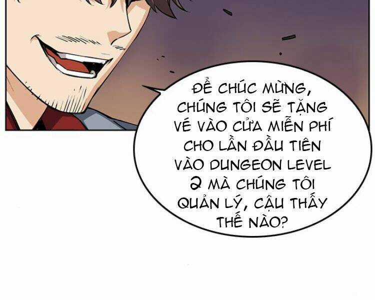 Druid Tại Ga Seoul Chapter 24 trang 25