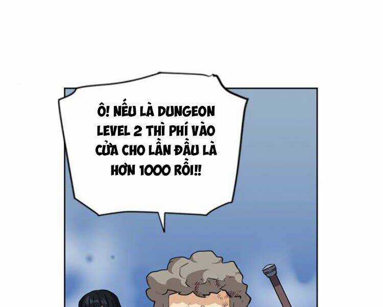 Druid Tại Ga Seoul Chapter 24 trang 26