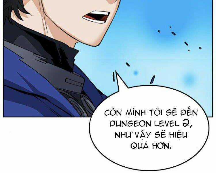 Druid Tại Ga Seoul Chapter 24 trang 38