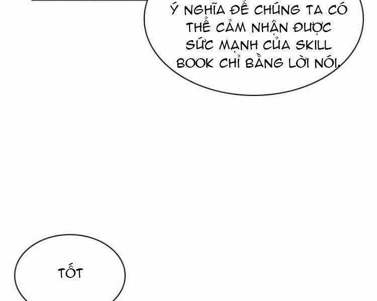 Druid Tại Ga Seoul Chapter 24 trang 4