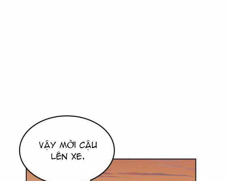 Druid Tại Ga Seoul Chapter 24 trang 43