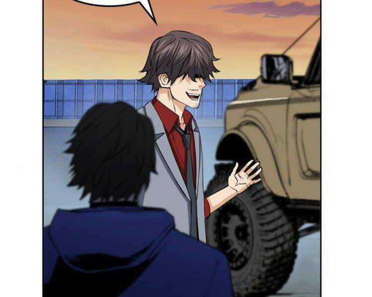 Druid Tại Ga Seoul Chapter 24 trang 44