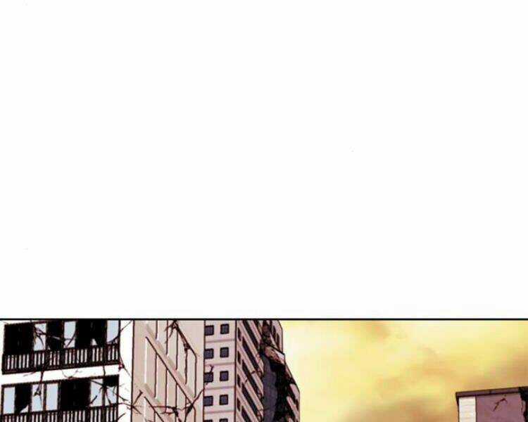 Druid Tại Ga Seoul Chapter 24 trang 46