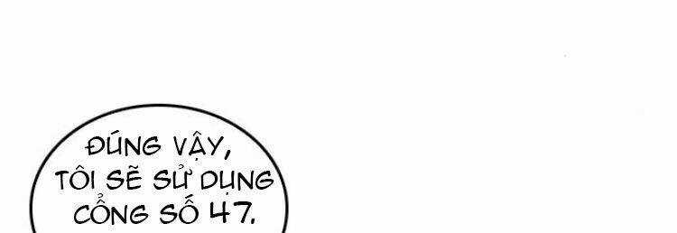 Druid Tại Ga Seoul Chapter 24 trang 49